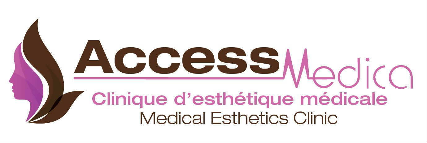 AccessMedica