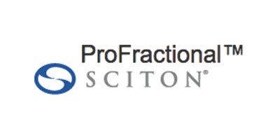 profract logo