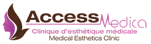 AccessMedica